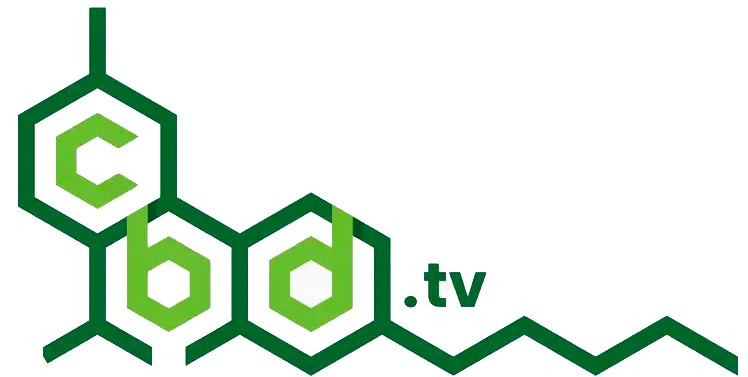 CBD.TV